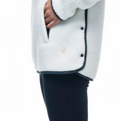 Indyeva Women's Pecora Pullover Sweater 9 Indyeva Women's Pecora Pullover Sweater