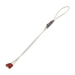 DMM Peenuts- Individual Sizes Hardware