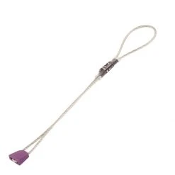 DMM Peenuts- Individual Sizes Hardware 12 DMM Peenuts- Individual Sizes Hardware