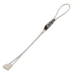 DMM Peenuts- Individual Sizes Hardware 14 DMM Peenuts- Individual Sizes Hardware