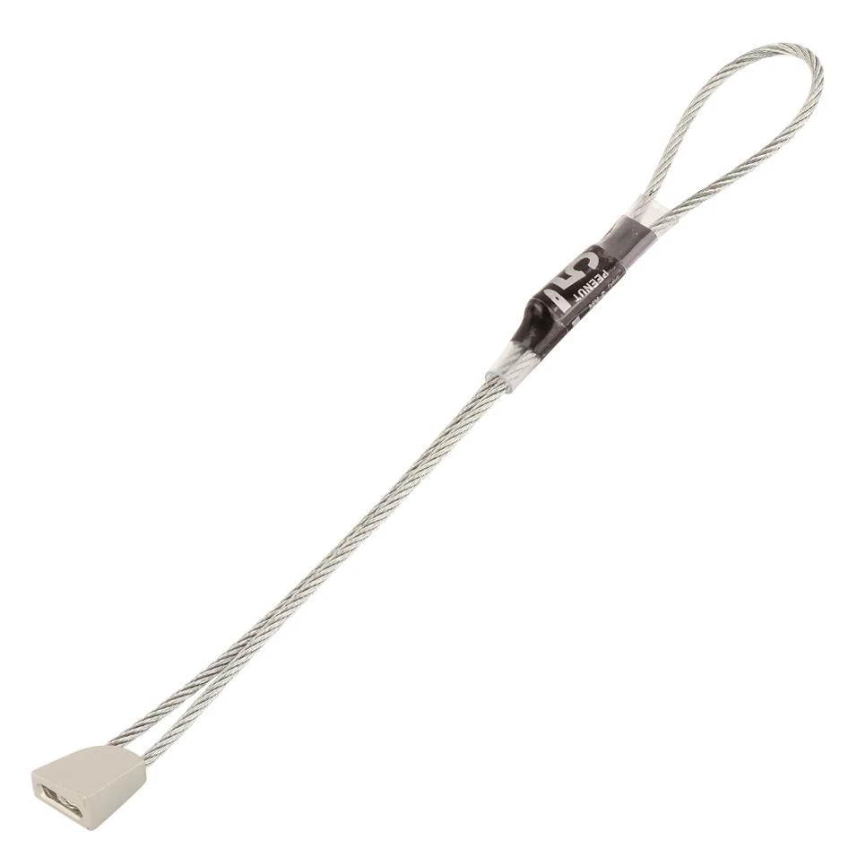 DMM Peenuts- Individual Sizes Hardware 8 DMM Peenuts- Individual Sizes Hardware