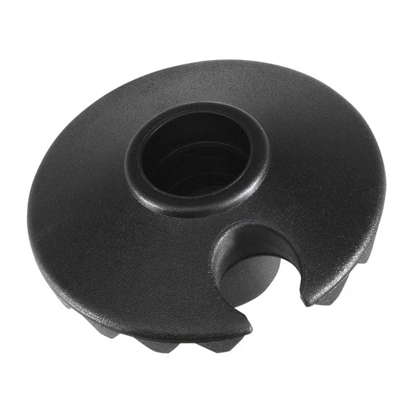 Accessories Leki Performance Basket 3 Accessories Leki Performance Basket