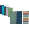 PackTowl Personal Towel Accessories 2 PackTowl Personal Towel Accessories