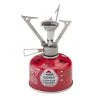 MSR Pocket Rocket 2 Stove 2 MSR Pocket Rocket 2 Stove