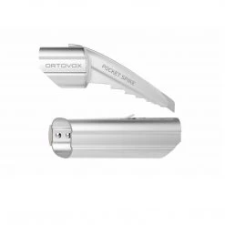 ORTOVOX POCKET SPIKE