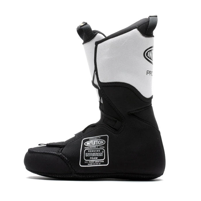 INTUITION Boots PRO TOUR LINER 3 INTUITION Boots PRO TOUR LINER