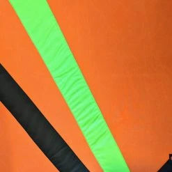 Organic Climbing Big Pad Other Gear 8 Organic Climbing Big Pad Other Gear