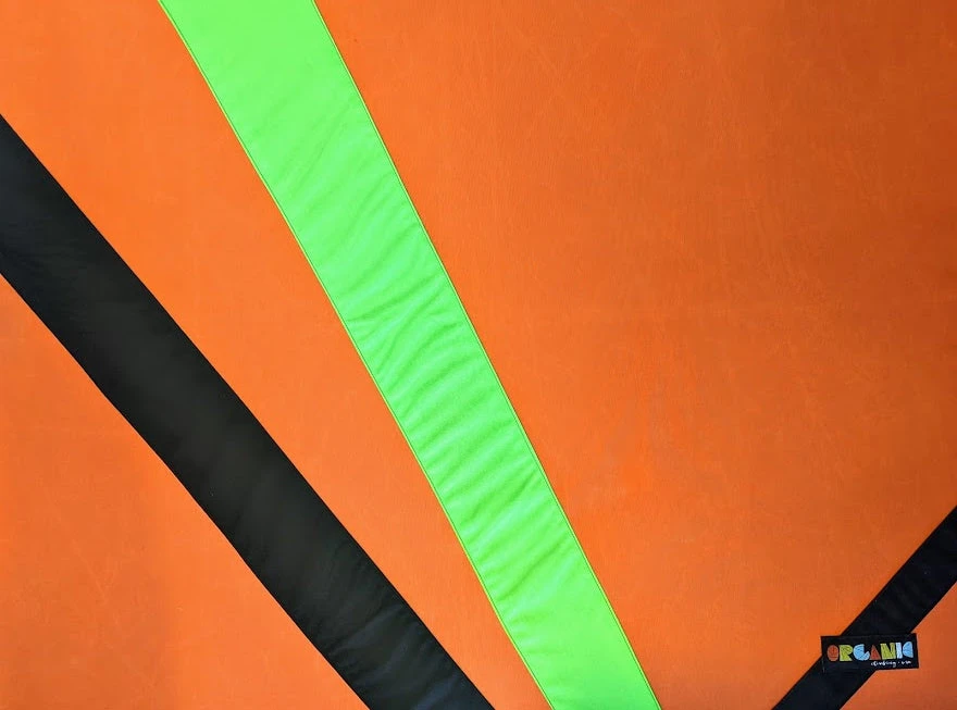 Organic Climbing Big Pad Other Gear 5 Organic Climbing Big Pad Other Gear