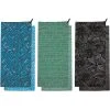 PACKTOWL Accessories PackTowel Ultralite Towel 2 PACKTOWL Accessories PackTowel Ultralite Towel