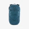 Patagonia Altvia Pack 22L 2 Patagonia Altvia Pack 22L