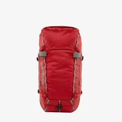 Patagonia Ascensionist 35L