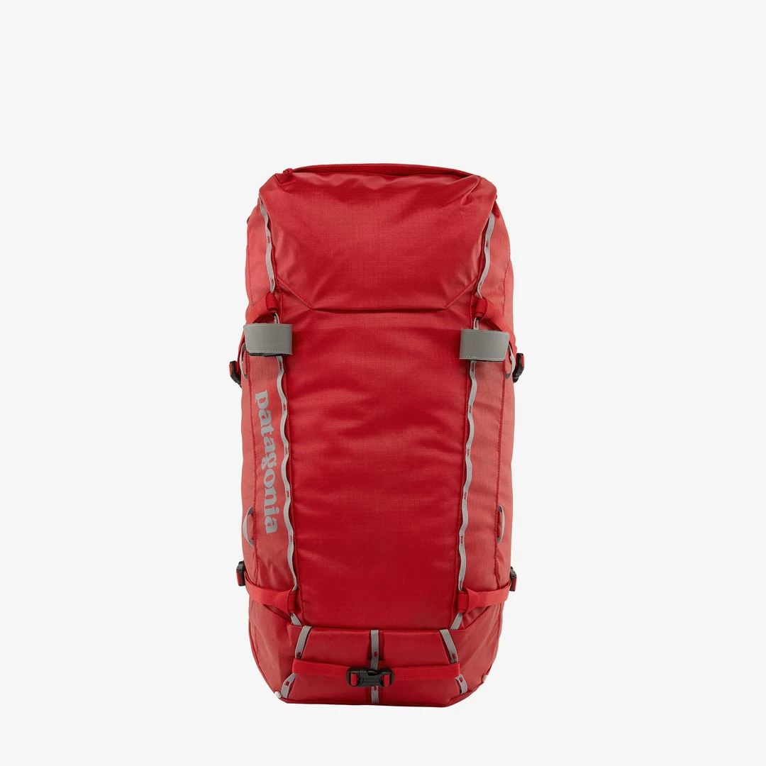 Patagonia Ascensionist 35L 3 Patagonia Ascensionist 35L
