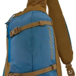 Patagonia Atom Sling 8L