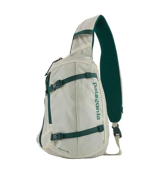 Patagonia Atom Sling 8L Backpacks & Duffels