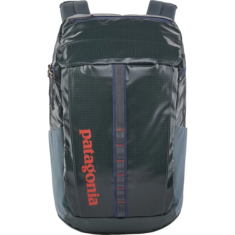 Patagonia Black Hole Backpack 23L - Women's 3 Patagonia Black Hole Backpack 23L - Women's
