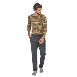 Patagonia Men'S R1 Pant