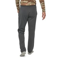 Patagonia Men'S R1 Pant