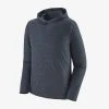 PATAGONIA,PATAGONIAa Patagonia Men's Capilene Cool Daily Hoody