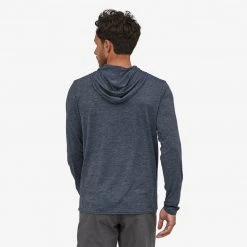 PATAGONIA,PATAGONIAa Patagonia Men's Capilene Cool Daily Hoody 9 PATAGONIA,PATAGONIAa Patagonia Men's Capilene Cool Daily Hoody