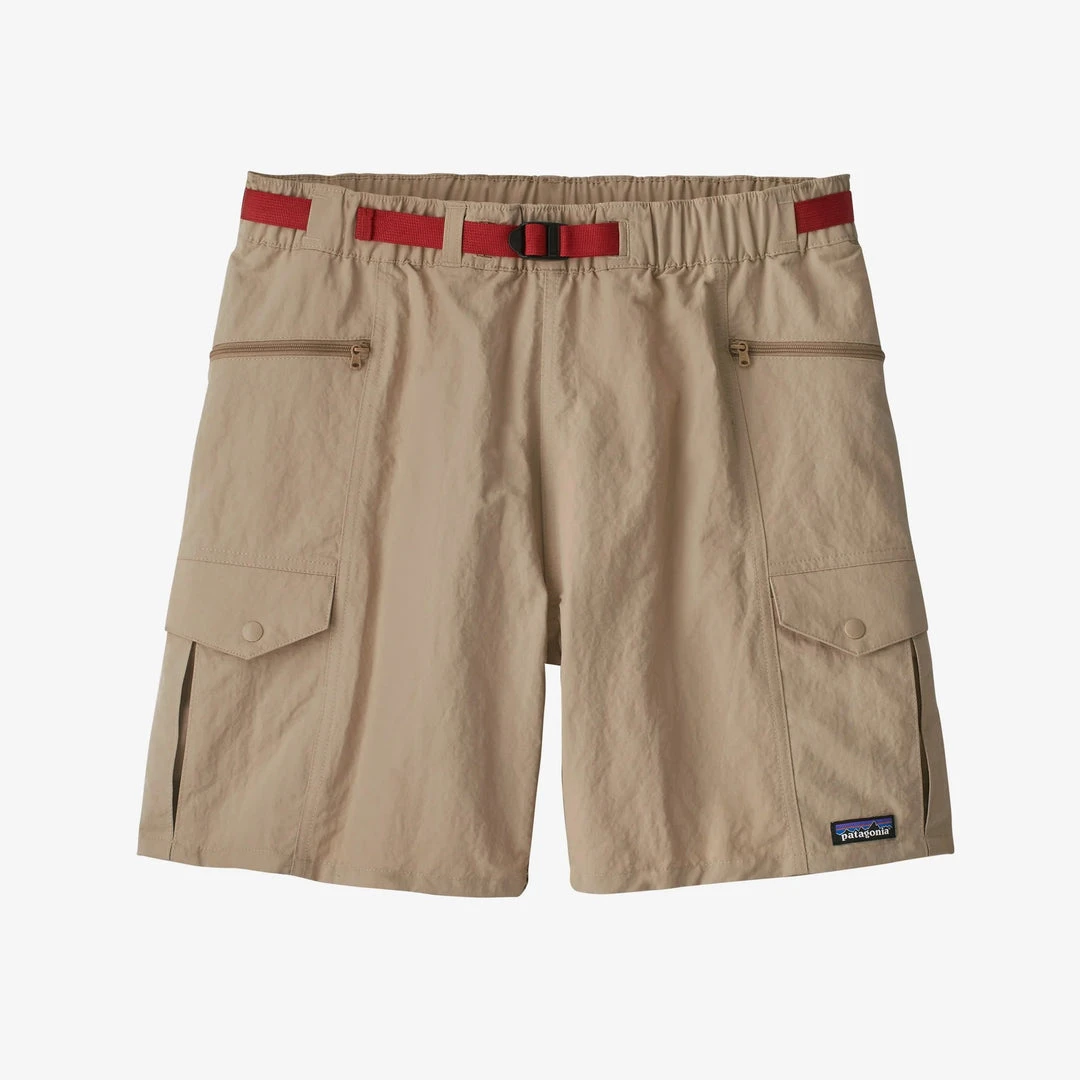 Patagonia Men's Everyday Shorts - 7"