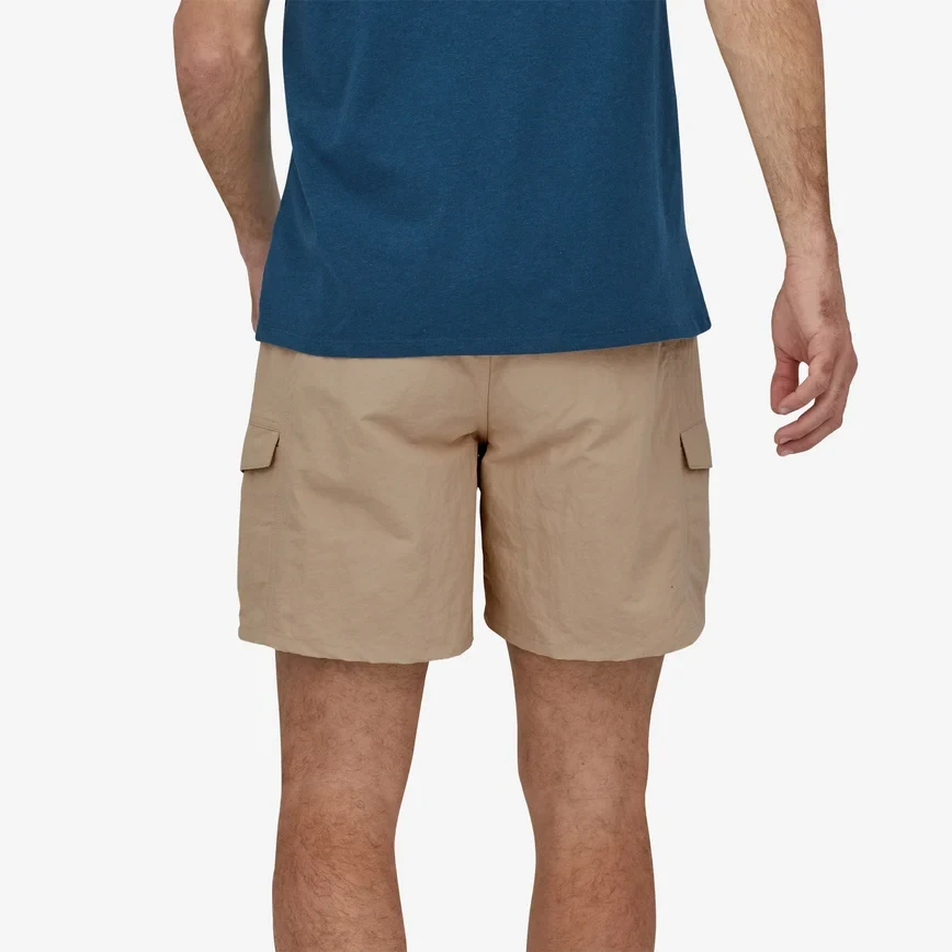 Patagonia Men's Everyday Shorts - 7"