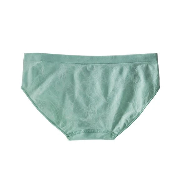 Patagonia Women's Barely Hipster 4 Patagonia Women's Barely Hipster