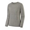 Patagonia Women's Capilene Air Crew