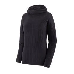 Patagonia Women's Capilene Air Hoody