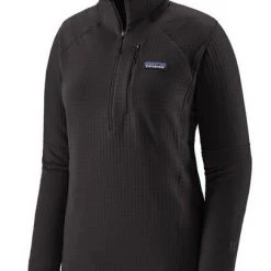 Patagonia Women's R1 Pullover