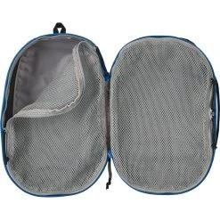 Patagonia Black Hole Cube - Large