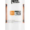 Ropes, Slings, Bags & Packs Petzl 10mm Club Semi-Static Rope 1 Ropes, Slings, Bags & Packs Petzl 10mm Club Semi-Static Rope