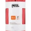 Petzl 9.5mm Arial Single Rope Ropes, Slings, Bags & Packs 2 Petzl 9.5mm Arial Single Rope Ropes, Slings, Bags & Packs