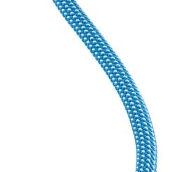 Petzl 9.5mm Arial Single Rope Ropes, Slings, Bags & Packs 8 Petzl 9.5mm Arial Single Rope Ropes, Slings, Bags & Packs