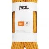 Petzl 9.5mm Ariel Dry Single Rope Ropes, Slings, Bags & Packs 2 Petzl 9.5mm Ariel Dry Single Rope Ropes, Slings, Bags & Packs