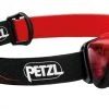 Lighting And Power Petzl Actik Core Headlamp