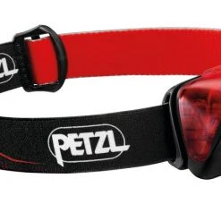 Lighting And Power Petzl Actik Core Headlamp