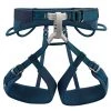 Harnesses & Helmets Petzl Adjama 1 Harnesses & Helmets Petzl Adjama
