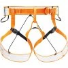 Harnesses & Helmets Petzl Altitude Harness