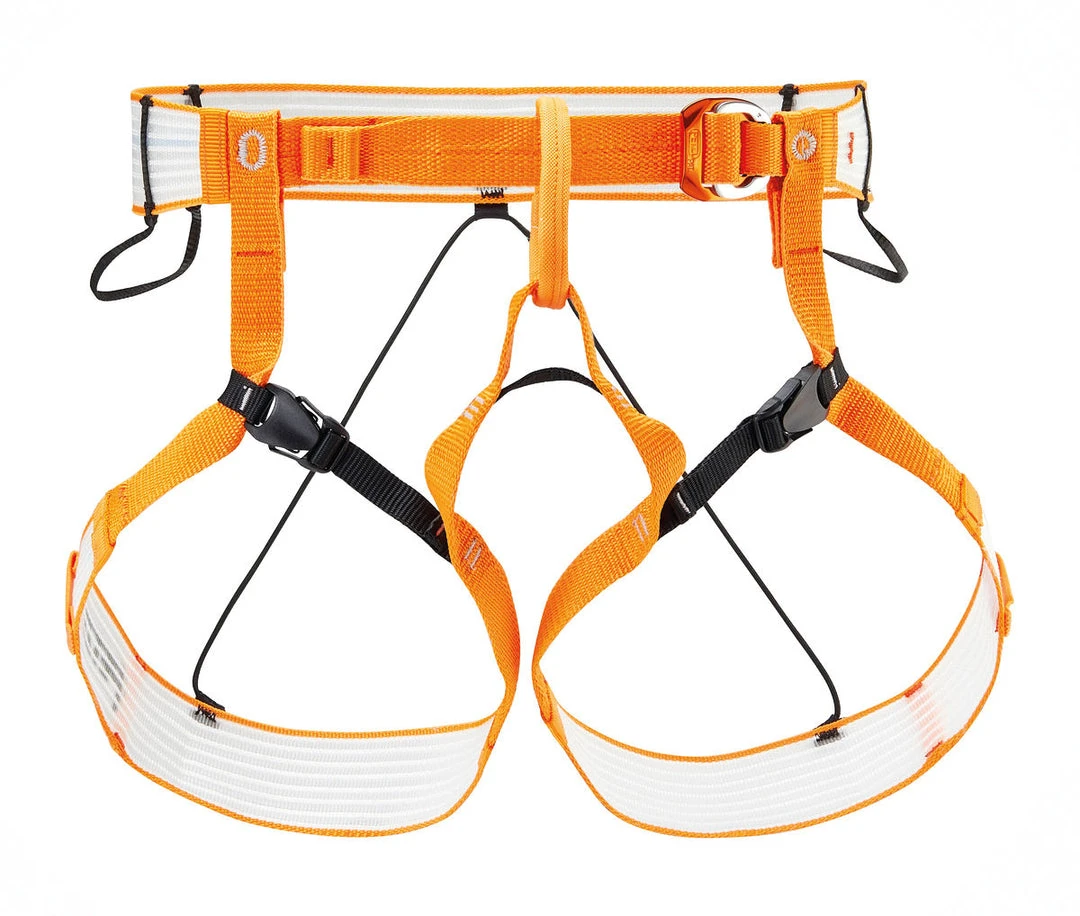 Harnesses & Helmets Petzl Altitude Harness 3 Harnesses & Helmets Petzl Altitude Harness