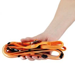 Harnesses & Helmets Petzl Altitude Harness 7 Harnesses & Helmets Petzl Altitude Harness