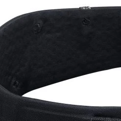 Harnesses & Helmets Petzl Aquila Harness - Updated 11 Harnesses & Helmets Petzl Aquila Harness - Updated