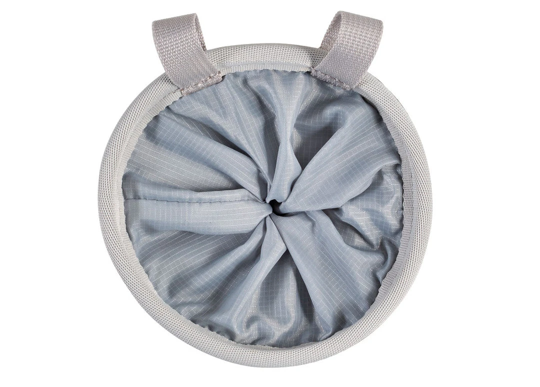 Chalk & Chalk Bags Petzl BANDI Chalk Bag 5 Chalk & Chalk Bags Petzl BANDI Chalk Bag