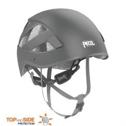 Helmets Petzl Boreo Helmet