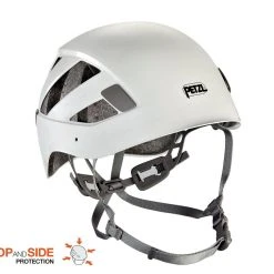 Helmets Petzl Boreo Helmet