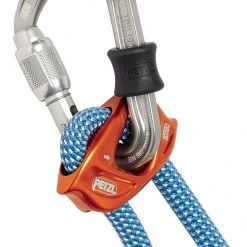 Hardware Petzl Connect Adjust 8 Hardware Petzl Connect Adjust