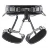 Harnesses & Helmets Petzl Corax Harness 2 Harnesses & Helmets Petzl Corax Harness