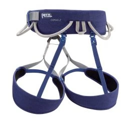 Petzl Corax LT