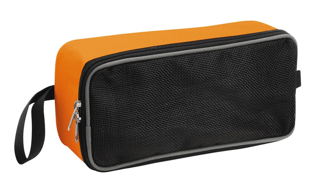 Petzl FAKIR Crampon Pouch Ice Climbing 4 Petzl FAKIR Crampon Pouch Ice Climbing