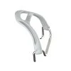 Ice Climbing Petzl Fil Flex Flexible Toe Bail