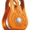 Petzl Fixe Pulley 1 Petzl Fixe Pulley